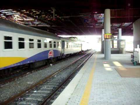 E402B 145 in testa all' EN226