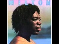 Milton Nascimento 