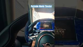 Download lagu PSP is the perfect portable movie theater mp3 Download lagu PSP is the perfect portable movie theater mp3