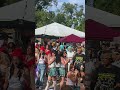 Kpop In Public TWICE Like Ooh Ahh