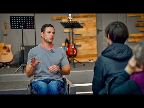 Witness21  2024 06 22