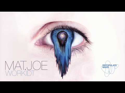 Mat.Joe - Workidt (Original Mix)
