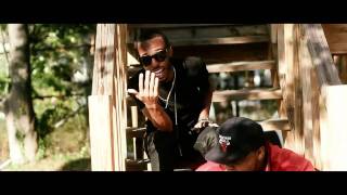 Shawn Chrystopher - Bang *Official Music Video*