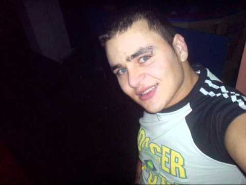 povestea noastra.wmv