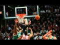NBA Commercial 2011 Playoff Preview
