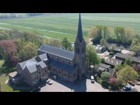 DUTCH VILLAGES: Stompwijk