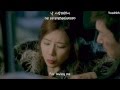 No Min Woo (ICON) - Heaven (안녕) FMV (God's ...