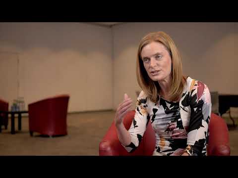 BOC 2019 Glasgow highlights final