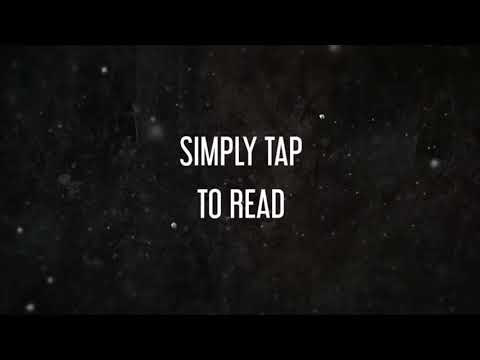 Eavesdrop: Chat Stories Video