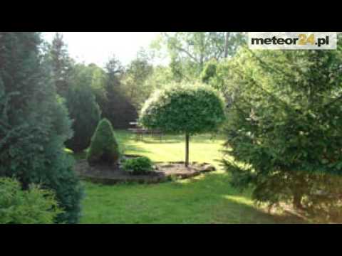 Pokoje Gościnne w Dębkach - Dębki meteor24.pl