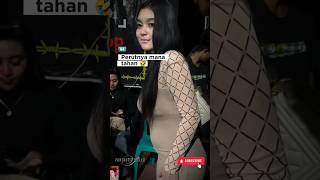 Download lagu HOW CAN YOUR STOMACH STAND 😅 #dangdut #streetdangdutorchestravel #home mp3 Download lagu HOW CAN YOUR STOMACH STAND 😅 #dangdut #streetdangdutorchestravel #home mp3