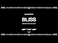 Bliss Prod By Erick Arc Elliott BetterOffDEAD