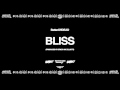 Bliss (Prod. By Erick Arc Elliott) | BetterOffDEAD ...