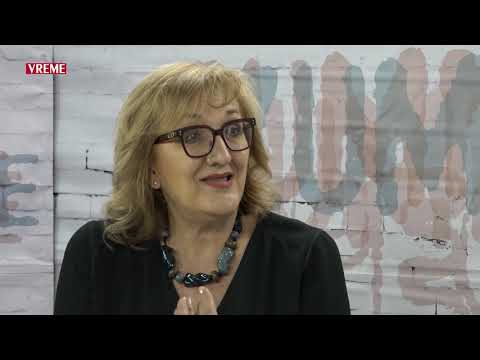 Zumiranje specijal 22 - Vlast, građani i korona