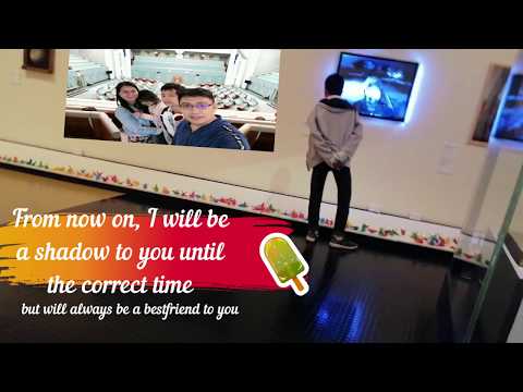 Born on the 16th of July! | Lifestyle