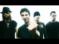 Godsmack - Rocky Mountain Way