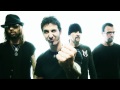 Godsmack - Rocky Mountain Way 