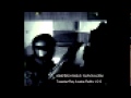 Nine Inch Nails - Survivalism (Awake V2.0 ReMix ...