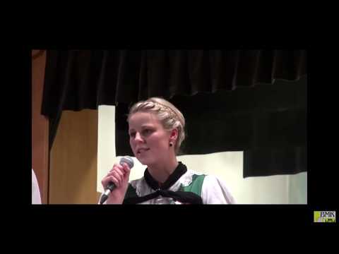 Frühjahrskonzert BMK-Navis 2020