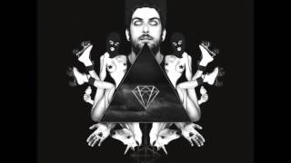 Borgore - Decisions (feat. Miley Cyrus) (Original Mix)