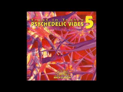 E-Rection - Out Here We Are Stoned (The True School Heart Trance Mastermix)