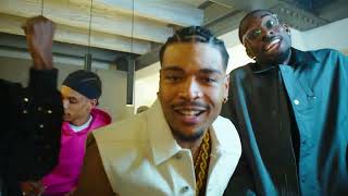 DAVVERODAVVERO jetzt Video ansehen