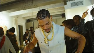 DAVVERODAVVERO Lyrics