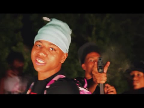 Hbo Kaleb x LaaJoJo “5k Who“ (Music Video ) shot by @SWDJTheGreat