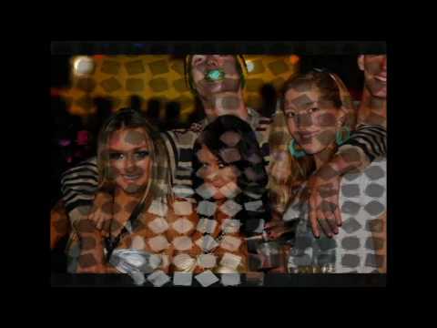 Giant Maximus New Years Eve 2008-2009 (UNOFFICAL VIDEO!!) Moby, Paul Oakenfold, BENNY BENASSI, Dirty South, and The Countdown