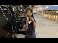 YFG Fatso 2018 Official Audio