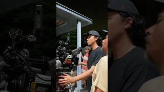 Download lagu The Original Gangster | Behind the scenes #theoriginalgangster #originalgangster #syamsulyusof mp3