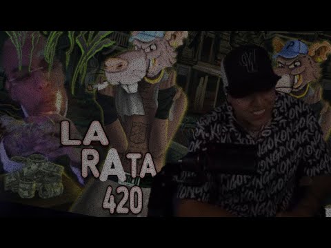 PIRLO PONE A CALI EN EL MAPA RE DURO | WESTCOL