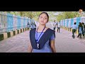 College Giri South Released Hindi Dubbed Full Movie Anu Lavanya Tarun Tej