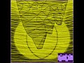 Zone-440 (reprise) by Zone-440
