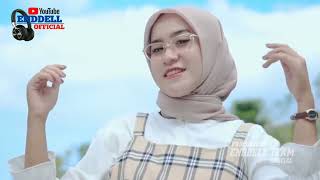 Download lagu DJ BENANG BIRU - MEGGY Z SLOW BASS | VIRAL TIKTOK mp3 Download lagu DJ BENANG BIRU - MEGGY Z SLOW BASS | VIRAL TIKTOK mp3