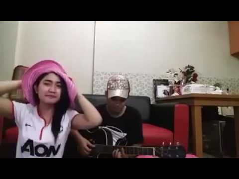 VEGA JELLY '' TARIK SELIMUT ''