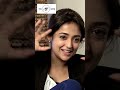 Monali Thakur Reveals the Fascinating Story of 