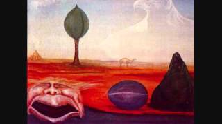 Morpheus - Tanz Der Morphine