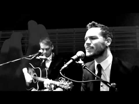 You To Me Are Everything -  The Jetfighters