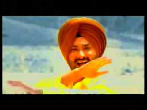 Hasna V Bhul Gaye Haan   YouTube