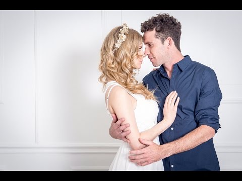 Trailer PETYA ALEXA feat MONTY - СЪДЕНИ