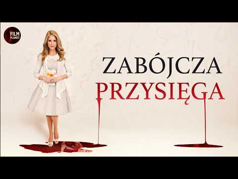 Zabójcza przysięga