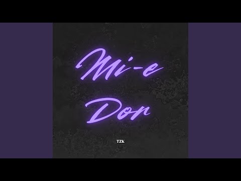 Mi-e Dor