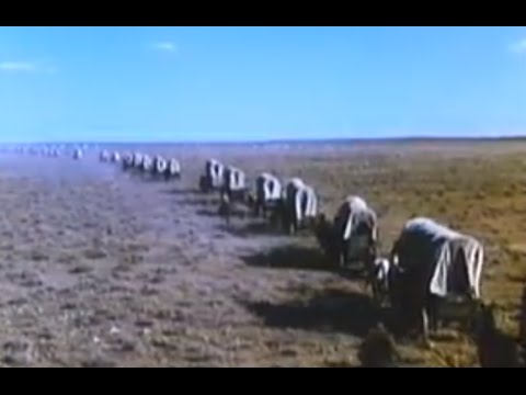 Savage Journey (1983) - Full length western movie