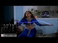 Deedar Punjabi Mujra Pakistani Mujra Dance