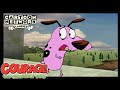 CN Classics En Bævers Historie Dansk Cartoon Network