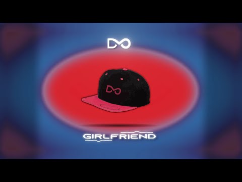 Drake Type Beat 2022 Summer Chill Hit Melodic - "GIRLFRIEND" (Prod. By DMO)