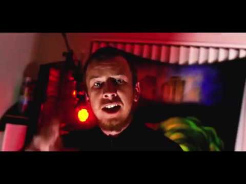 Land Of The Dead - Omac x Dekstah x Mysc