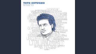 Dove ti porta il cuore