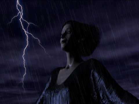 Inkubus Sukkubus - Storm Witch